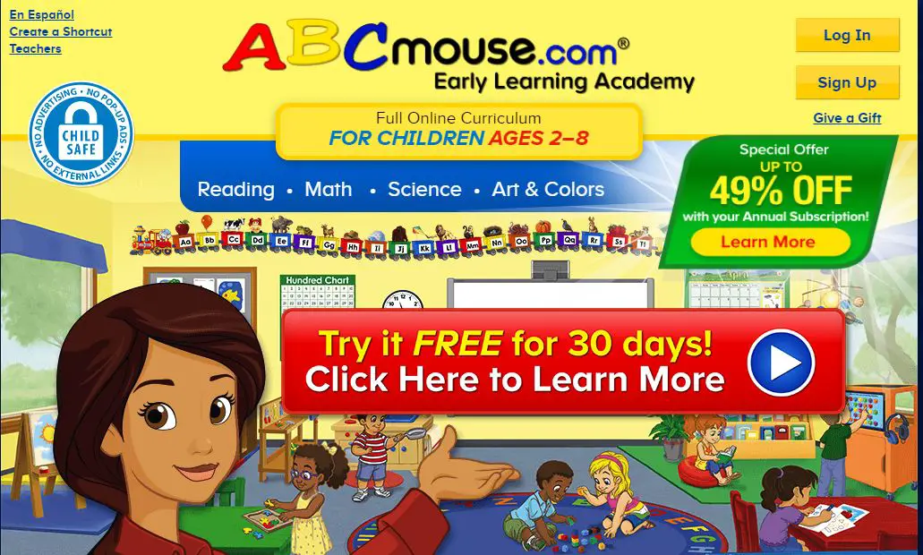 ABCmouse-image