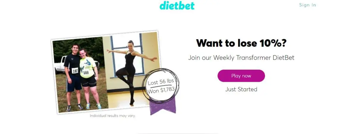 dietbet-image-make-money-losing-weight