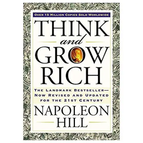 Think-and-grow-rich