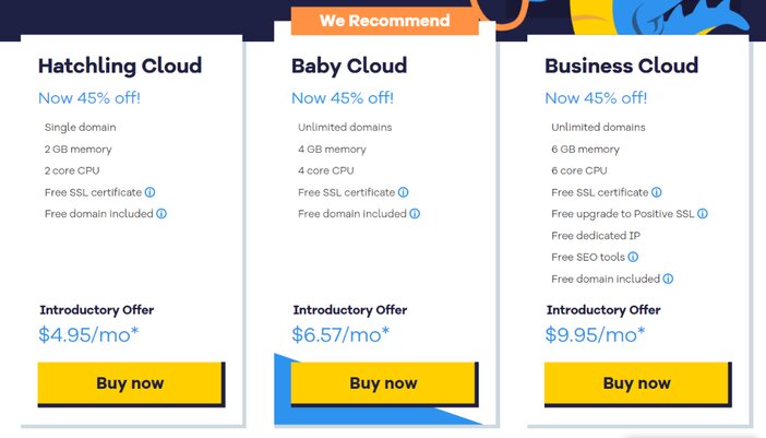 HostGator-Cloud-Hosting-Pricing-Tosinajy
