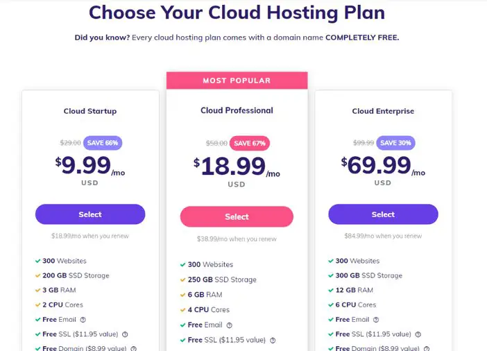 Hostinger-Cloud-Pricing-Tosinajy