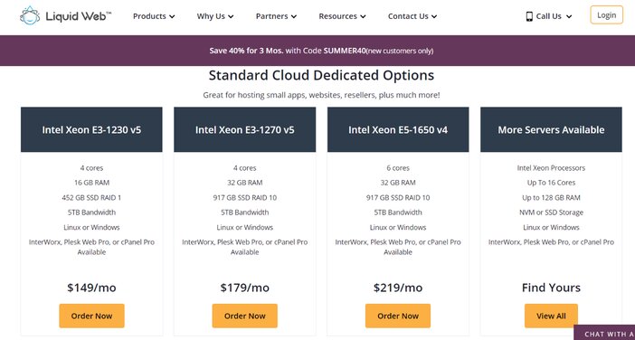 Liquid-Web-Cloud-Dedicated-Servers-Pricing-Plan-Tosinajy