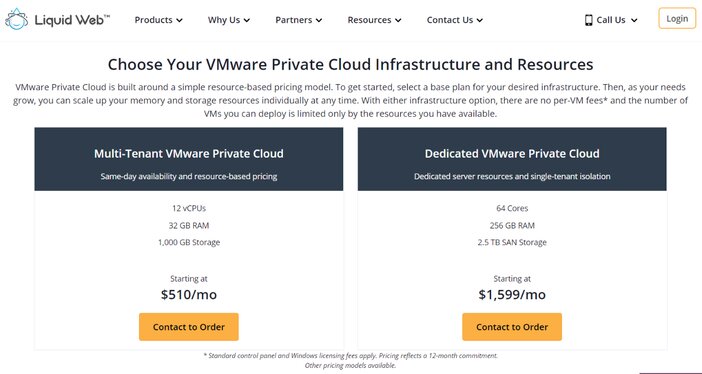 Liquid-Web-Private-Cloud-Server-Pricing-Plan-Tosinajy