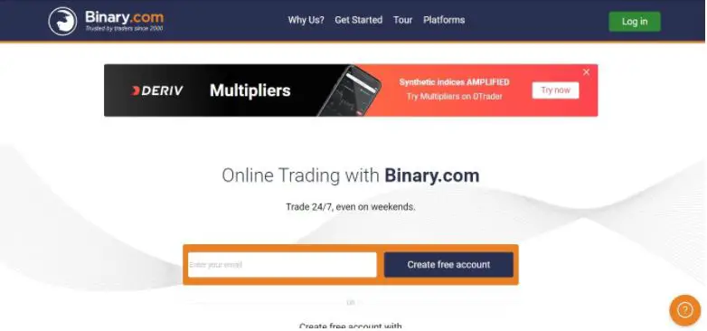 Binary.com image
Best Binary Options Platform