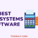 Best POS Systems Software For Small Business Tosinajy