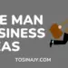 one-man-business-ideas-tosinajy.com